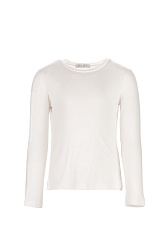 Футболка, Geranio